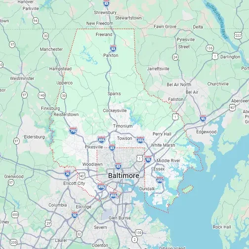 Baltimore-County-MD