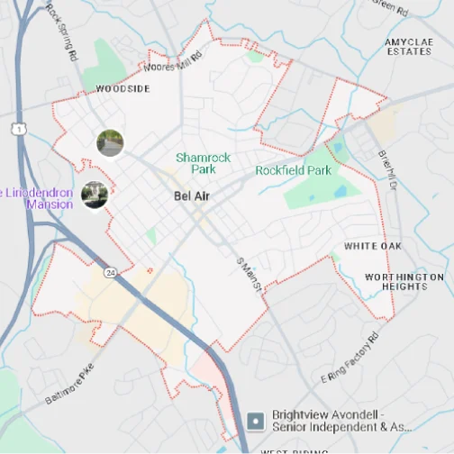 Bel-Air-Ace-Homebuyers