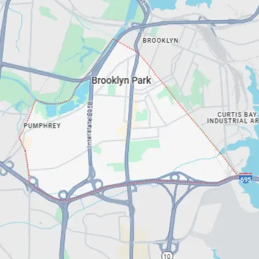 we-buy-houses-brooklyn-park-maryland