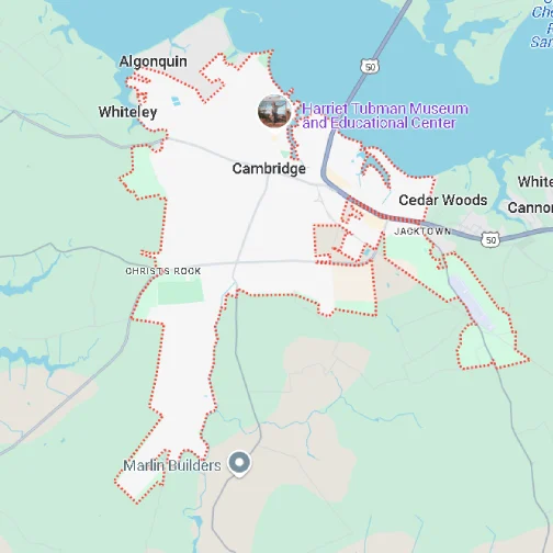 Cambridge-Ace-Homebuyers