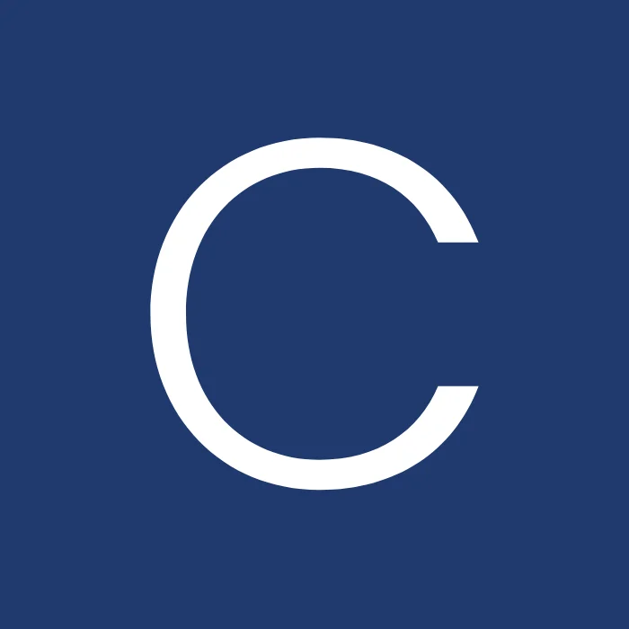 Carlos M Carlos M