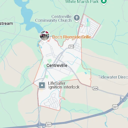 Centreville-Ace-Homebuyers