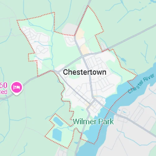 Chestertown-Ace-Homebuyers