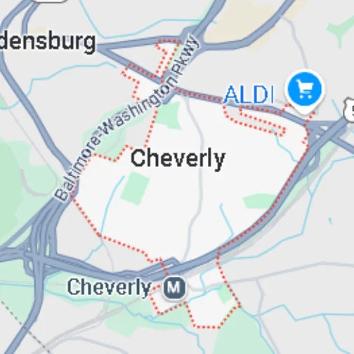 Cheverly-Ace-Homebuyers