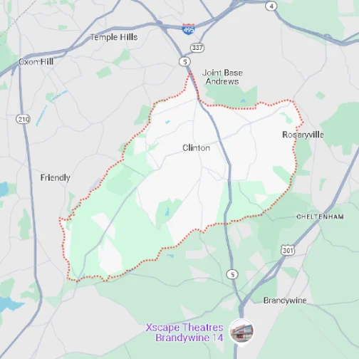 Clinton-Ace-Homebuyers