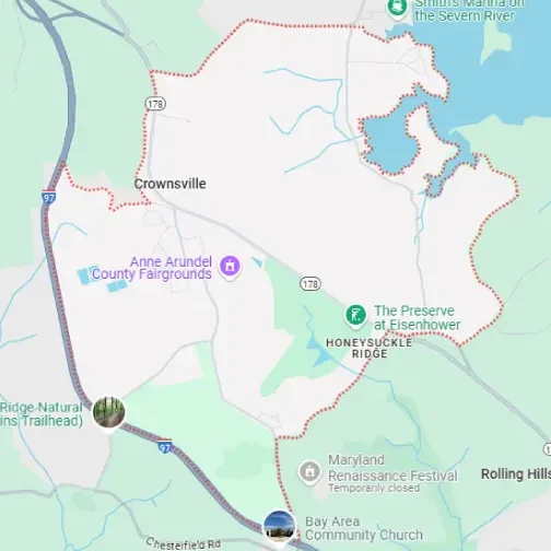 Crownsville we-buy-houses-crownsville-maryalnd