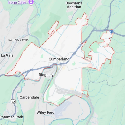Cumberland-Ace-Homebuyers