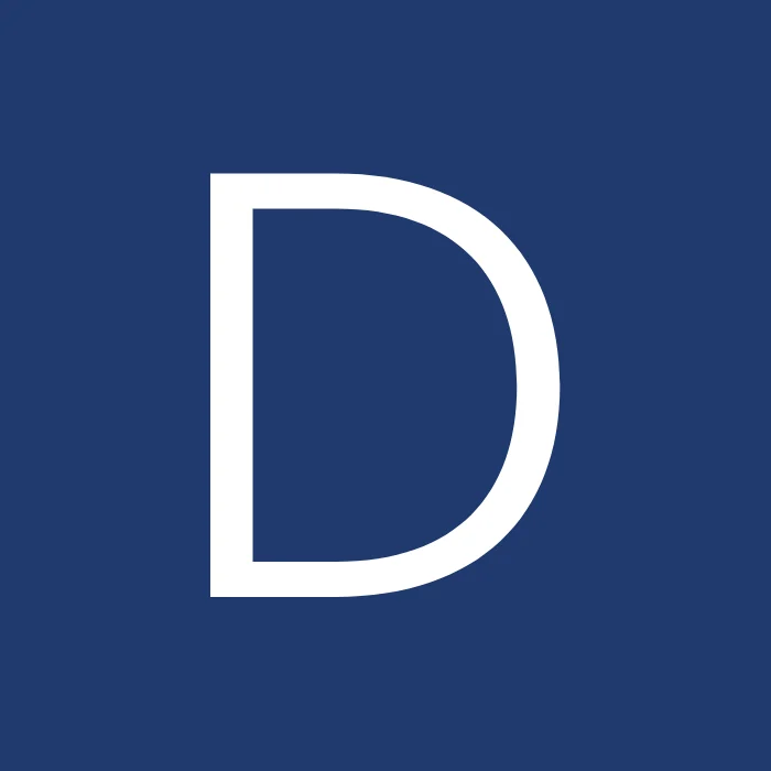 David R David R