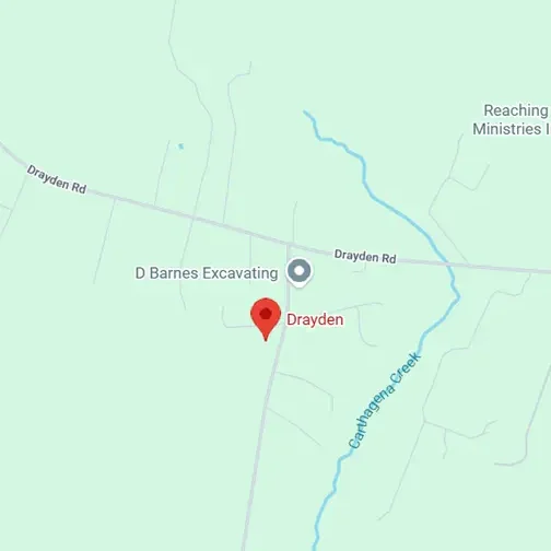 Drayden-MD