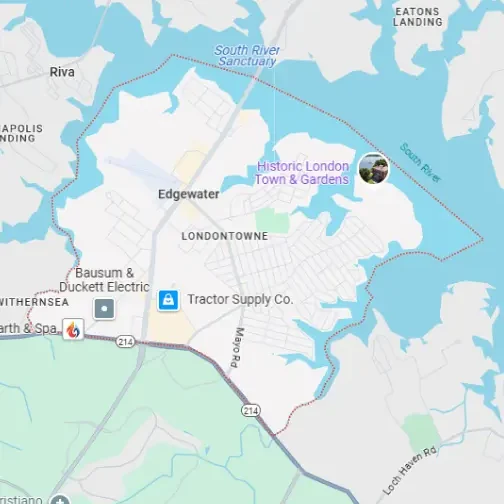 Edgewater we-buy-houses-edgewater-maryland