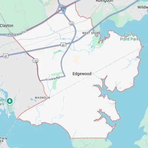 we-buy-houses-edgewood-maryland