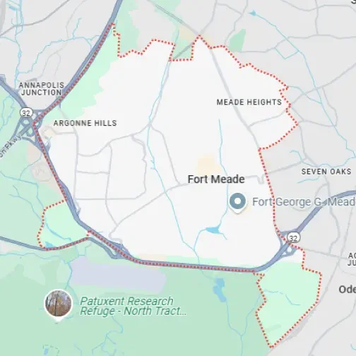 we-buy-houses-fort-meade-maryland