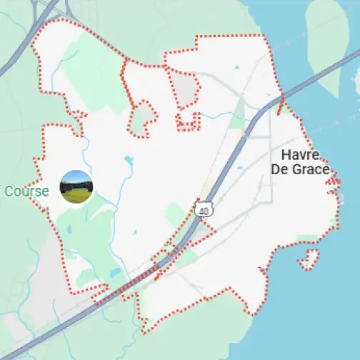 we-buy-houses-havre-de-grace-maryland