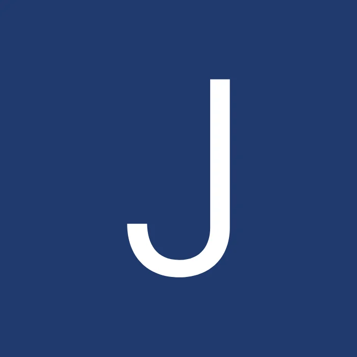 Jordan M Jordan M