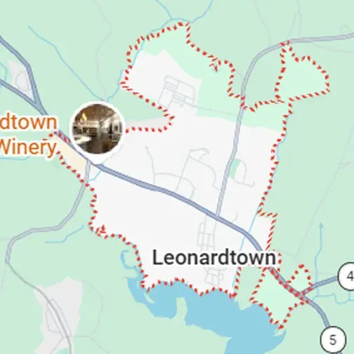 Leonardtown-MD