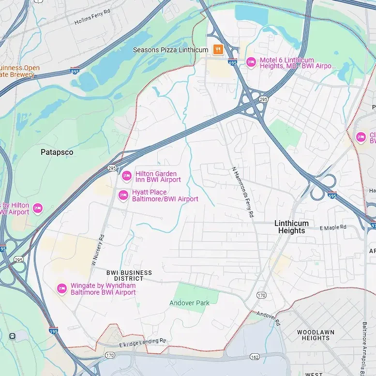 we-buy-houses-linthicum-maryland