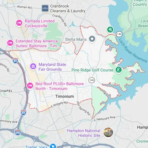Lutherville-Timonium-MD