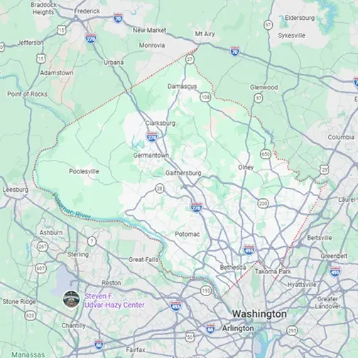 Montgomery-County-MD