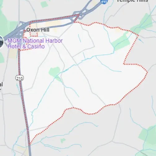 we-buy-houses-oxon-hill-maryland