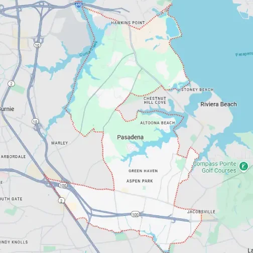 Pasadena we-buy-houses-pasadena-maryland