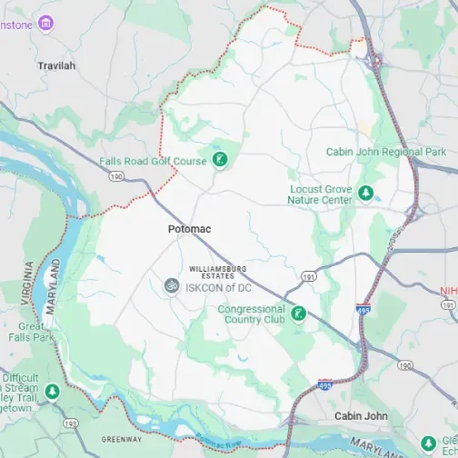 we-buy-houses-potomac-maryland