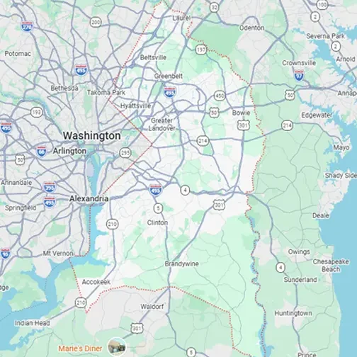 Prince-George's-County-MD