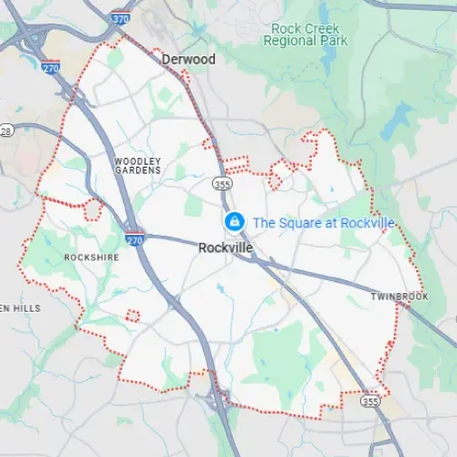 we-buy-houses-rockville-maryland