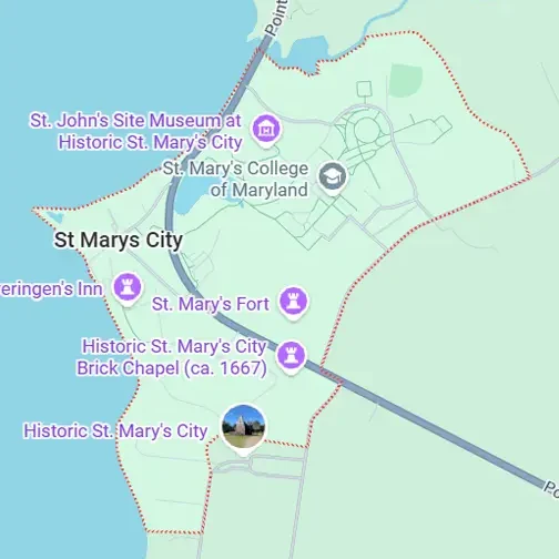 St-Marys-City-MD