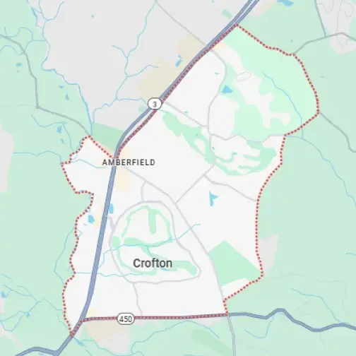 crofton we-buy-houses-crofton-maryland